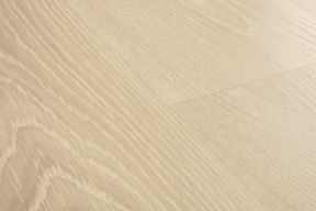 Frosty beige oak - CLM5799